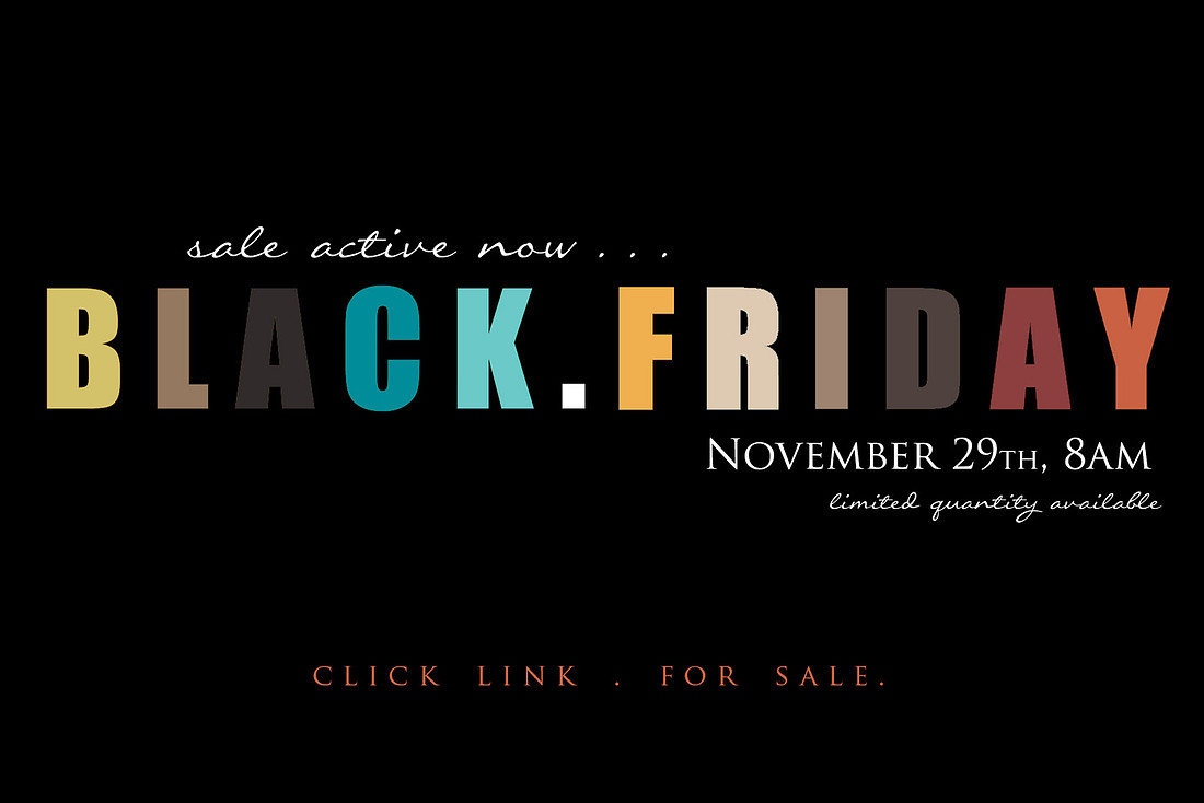 blackfridayopen