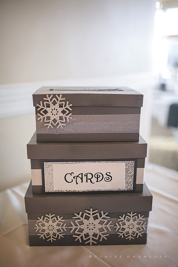 CO12_p0004