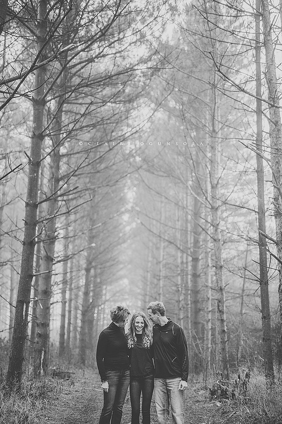 P99A9085
