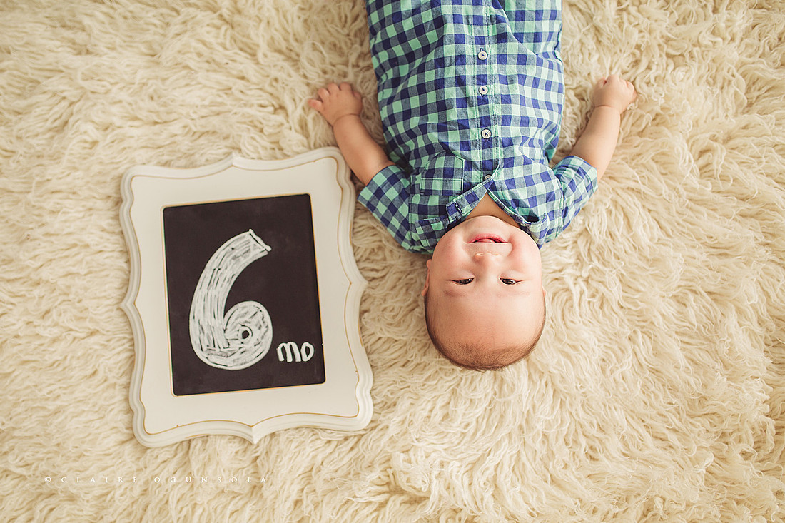 CEO_0284