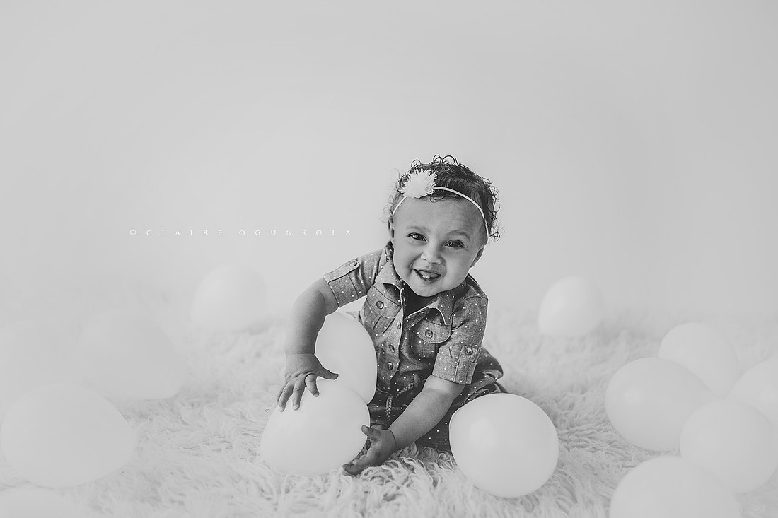 elle1yearbw