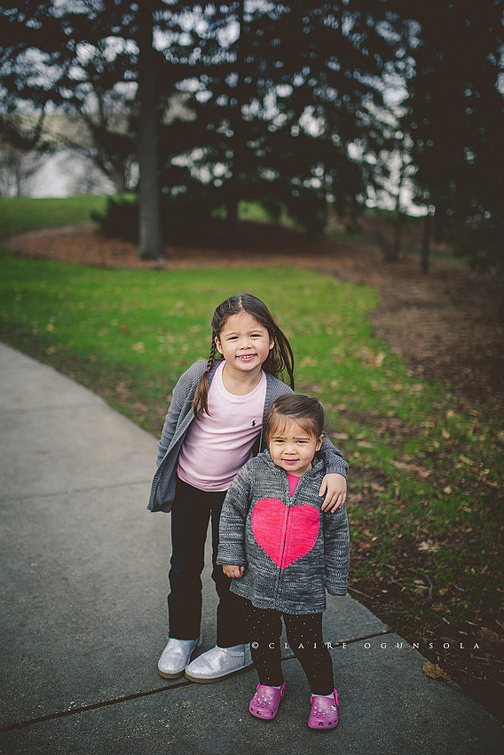 facebook_CO12_n0004