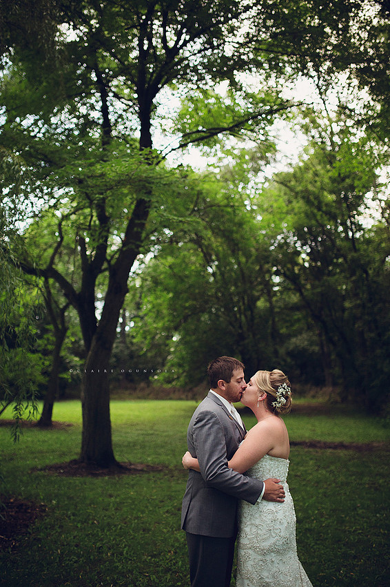 CO9_KSMarried3622