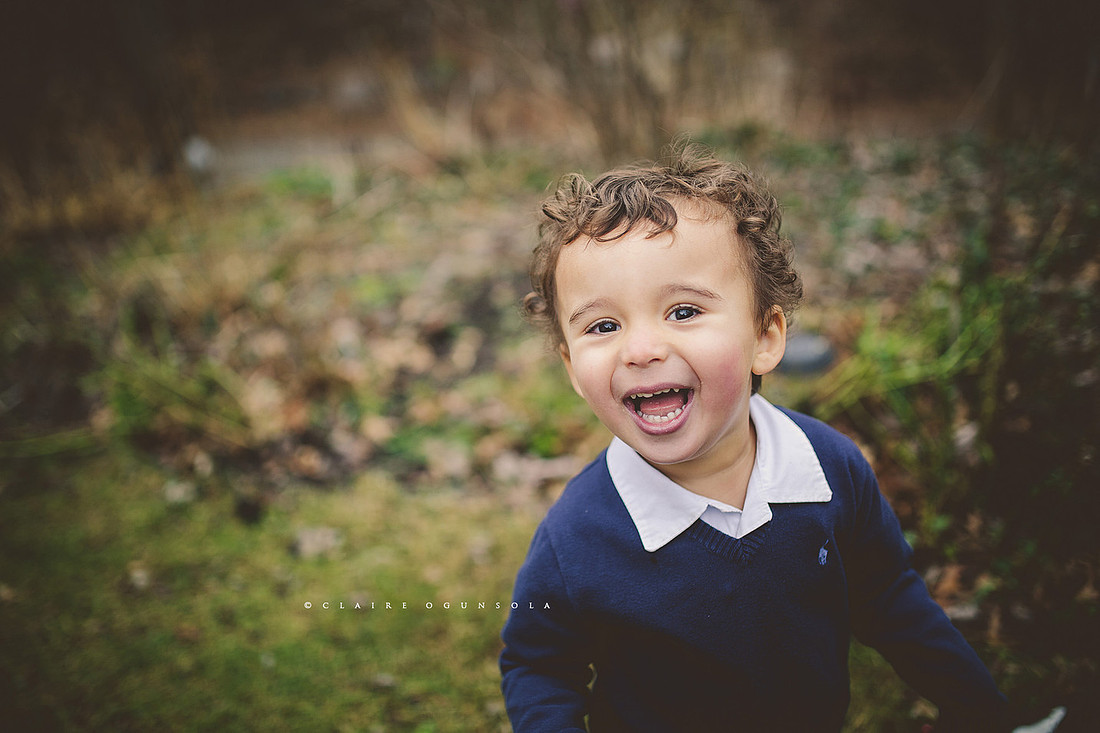 facebook_CO12_n0015