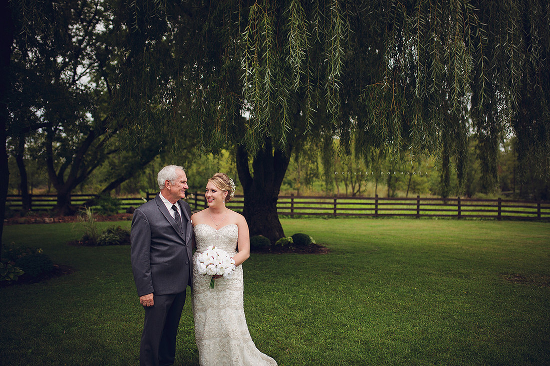 CO9_KSMarried1582