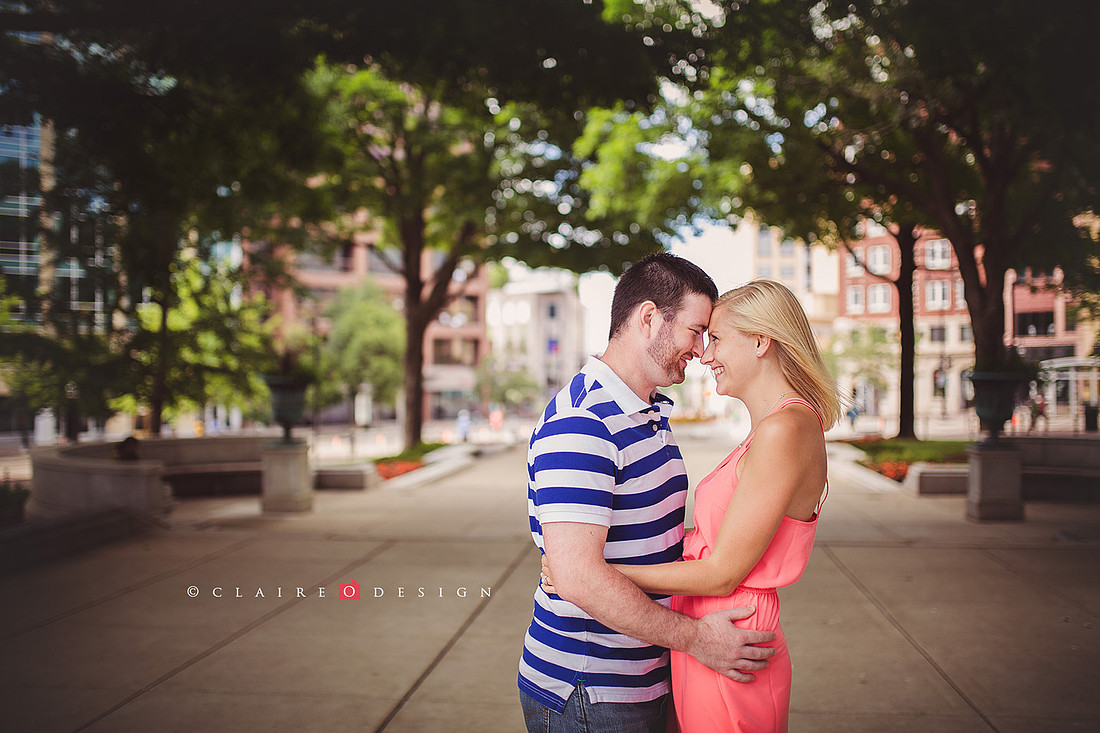 CEO7_te013