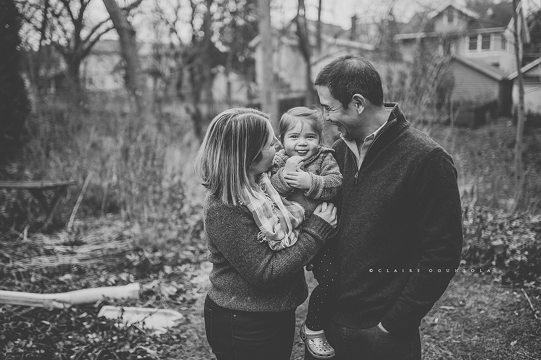facebook_CO12_n0011
