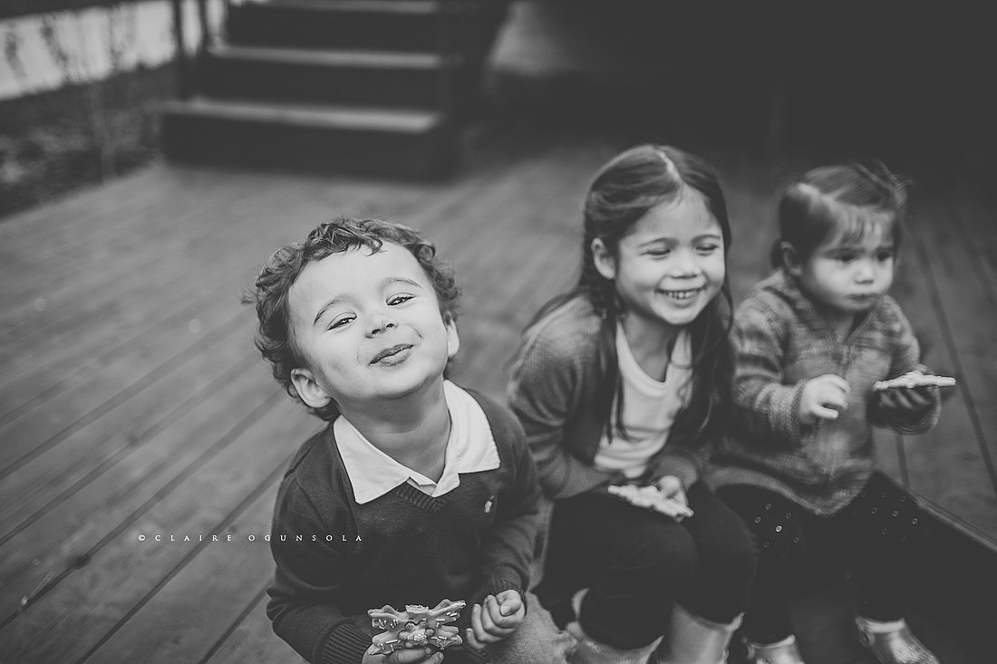 facebook_CO12_n0028