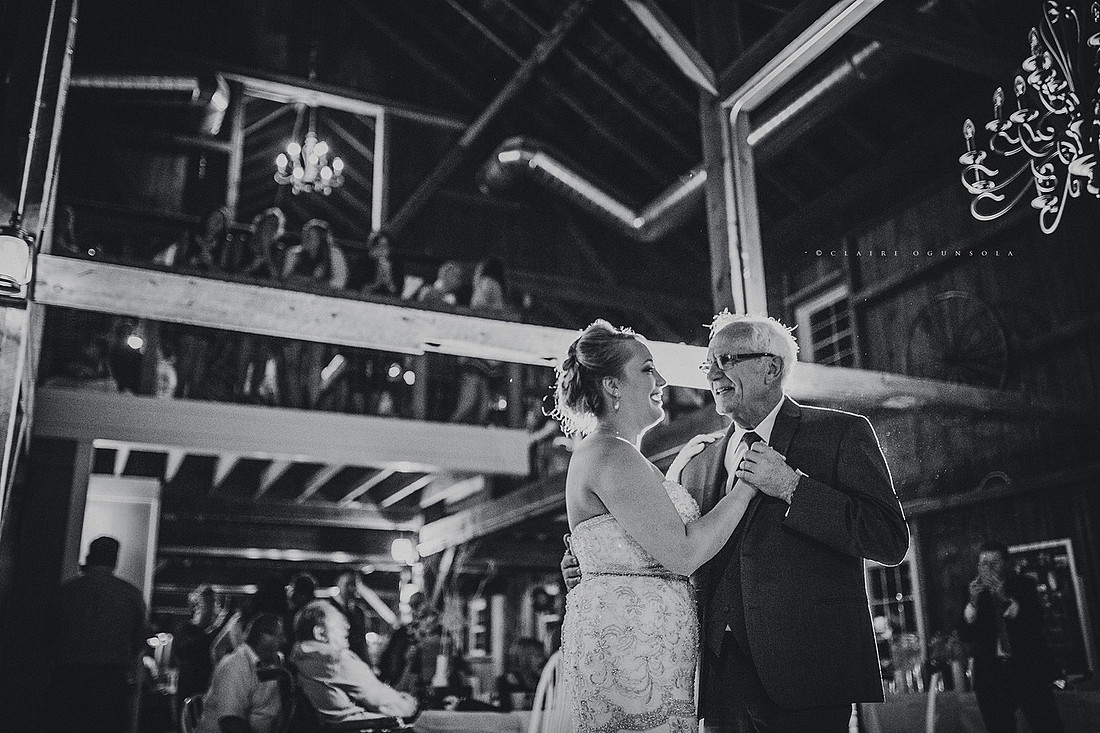 CO9_KSMarried3947