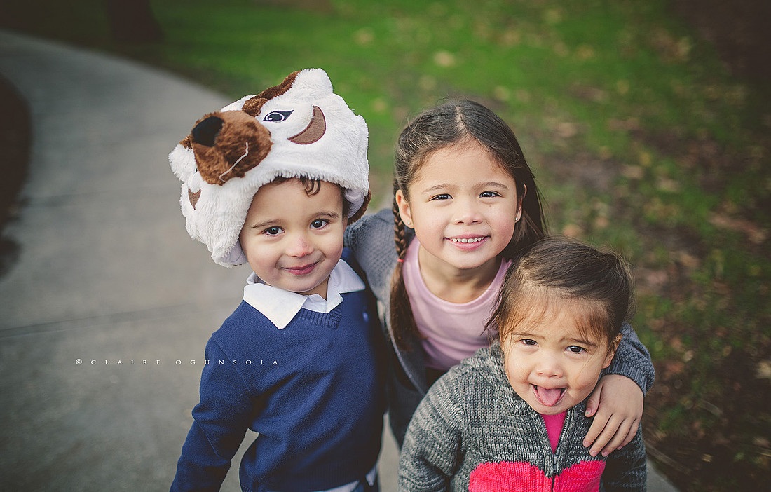 facebook_CO12_n0005