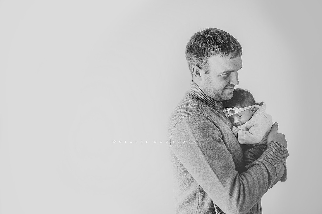 CEO_2500