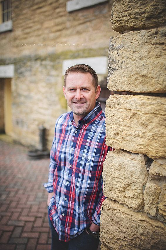 P99A1653