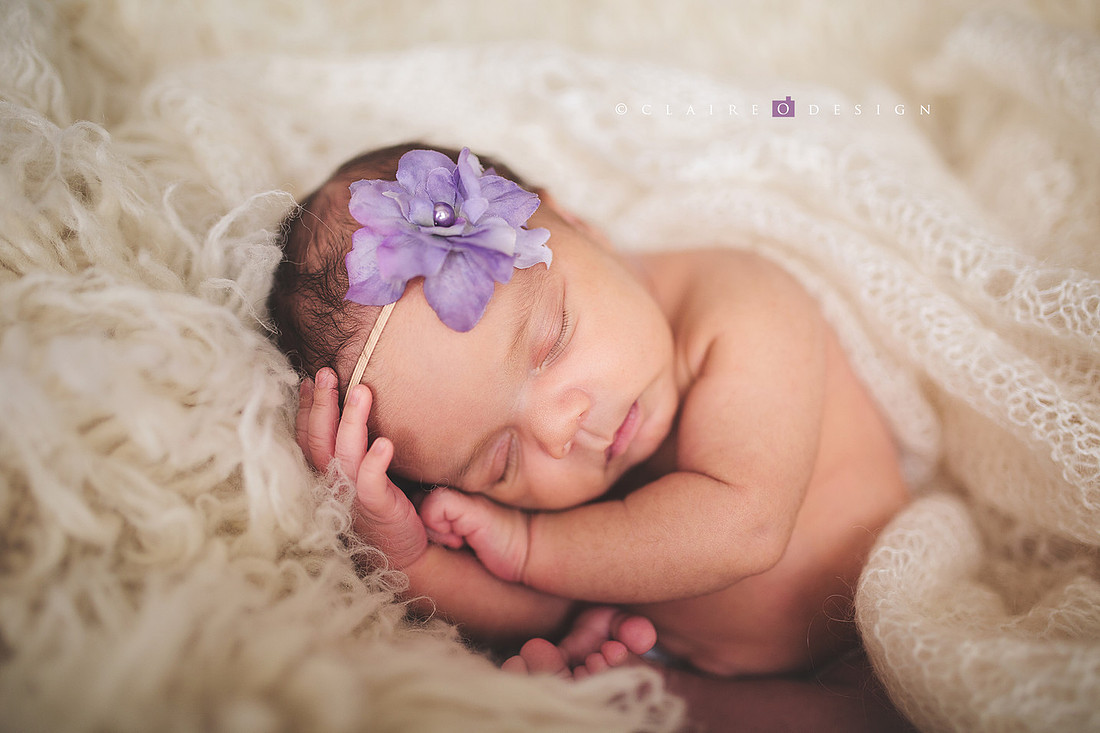 Lylah006