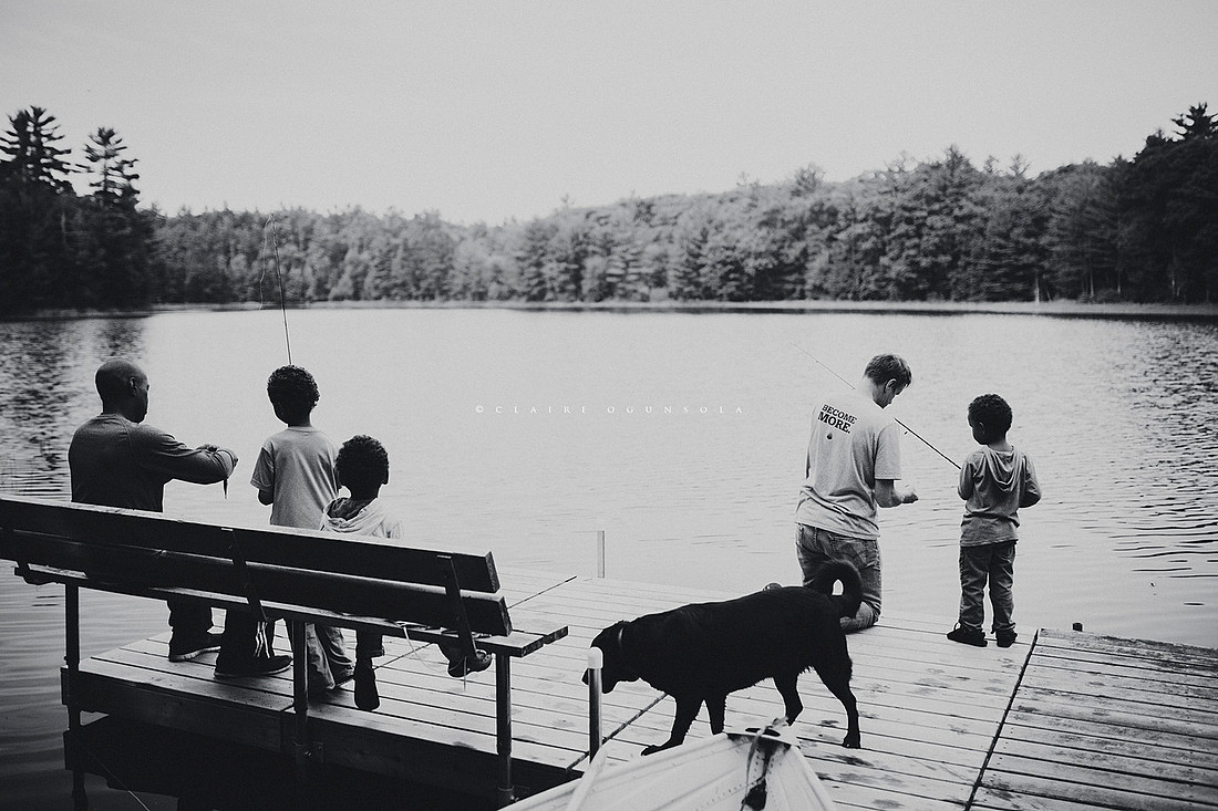 bwdads (1)