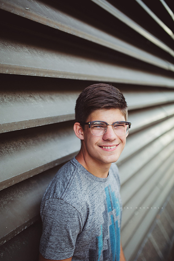 CO9_Riley0353