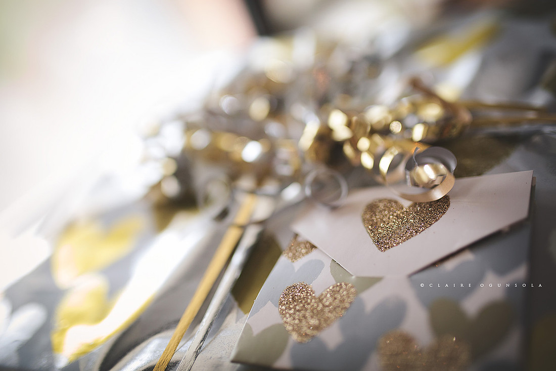 blog_CO6_j077