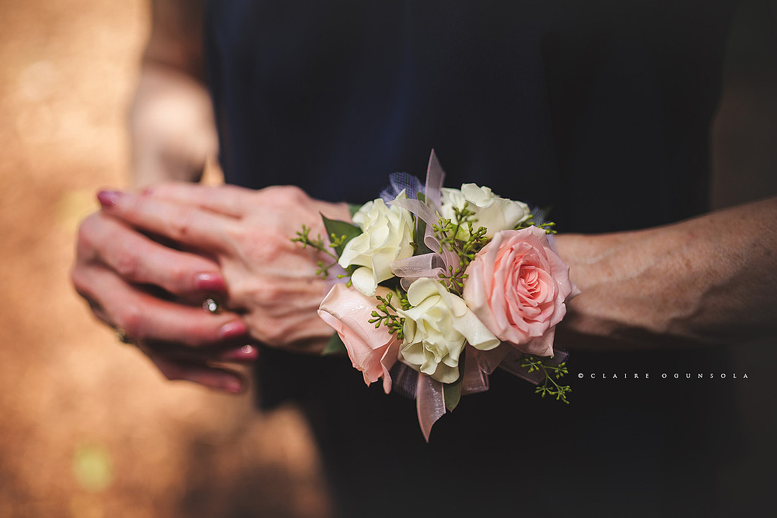 blog_CO6_j014