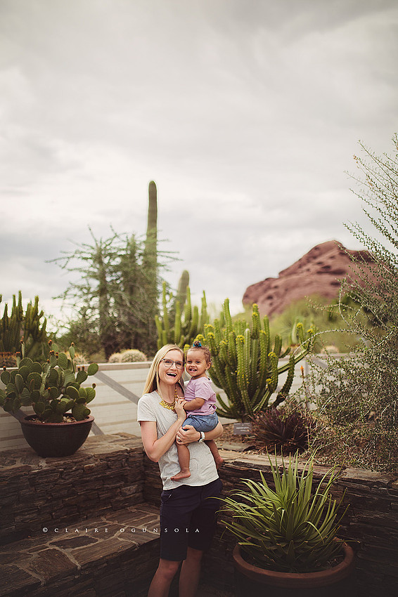 arizona_day2_085