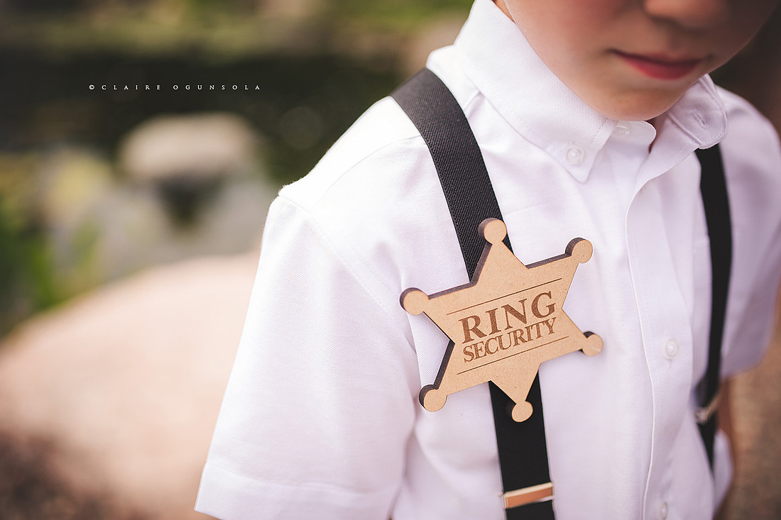 blog_CO6_j021