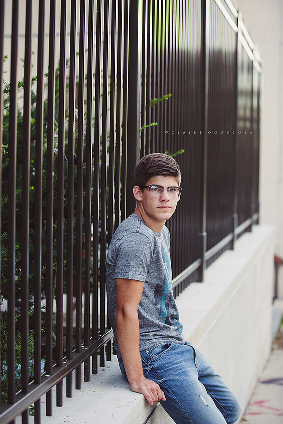 CO9_Riley0333