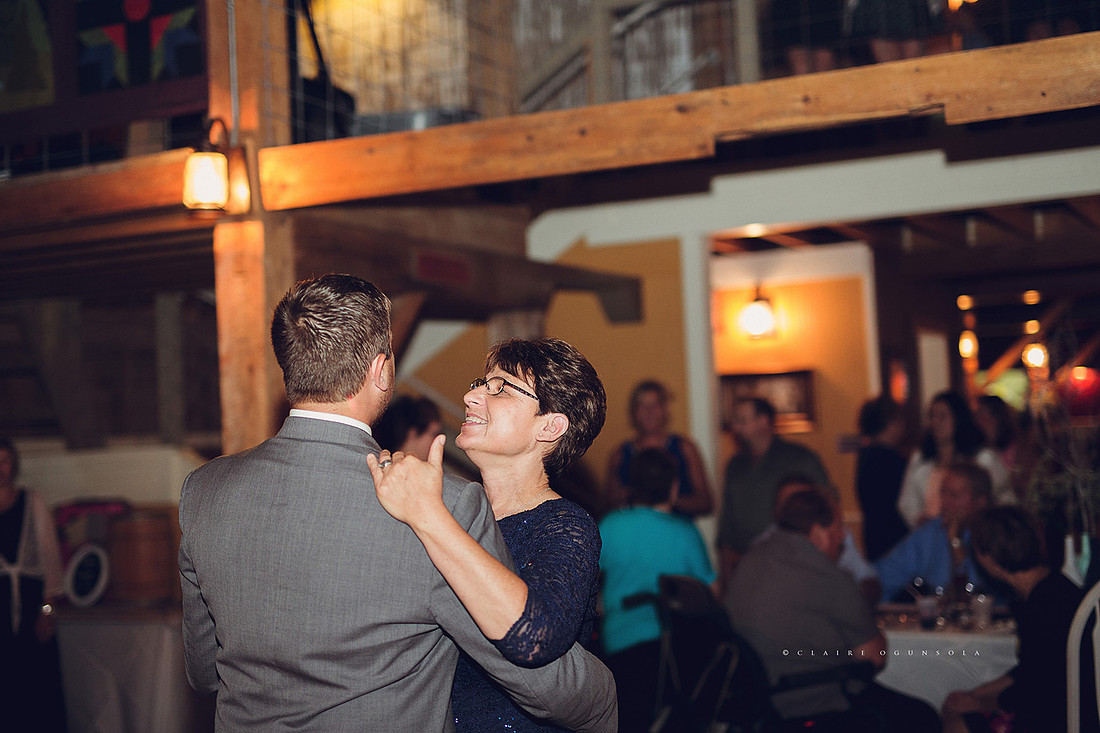 CO9_KSMarried4015