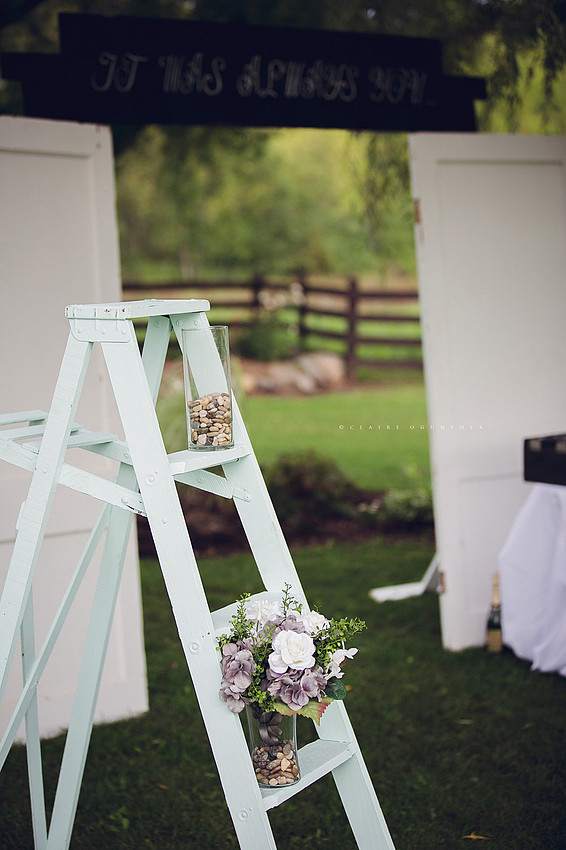 CO9_KSMarried2729