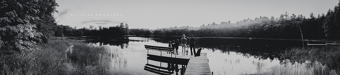 familyupnorthbw