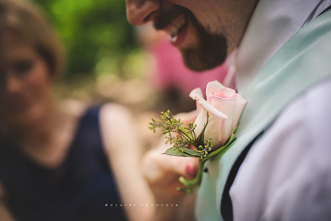blog_CO6_j010