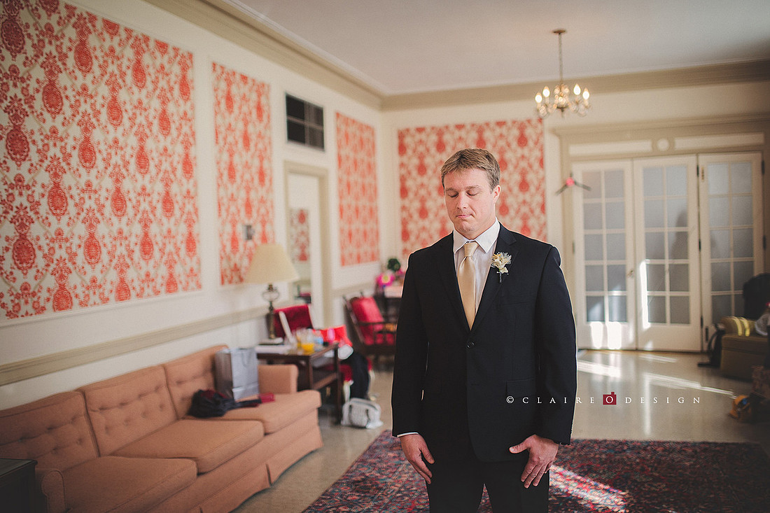CEO10_jb0025