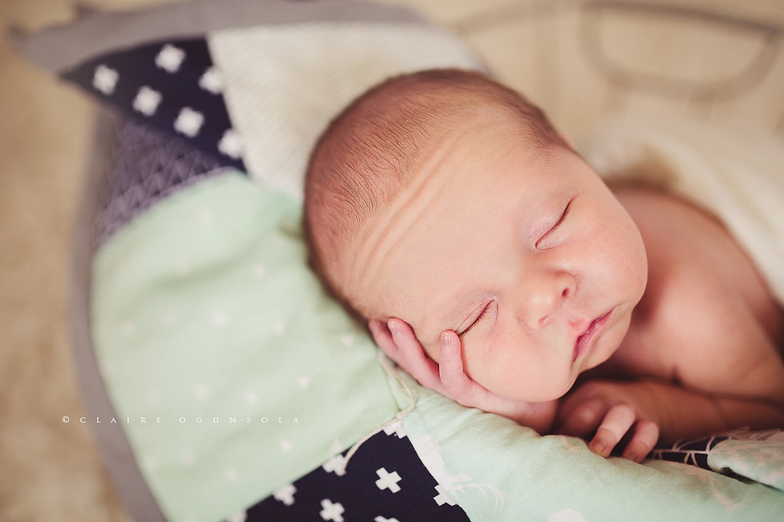 CEO_6440