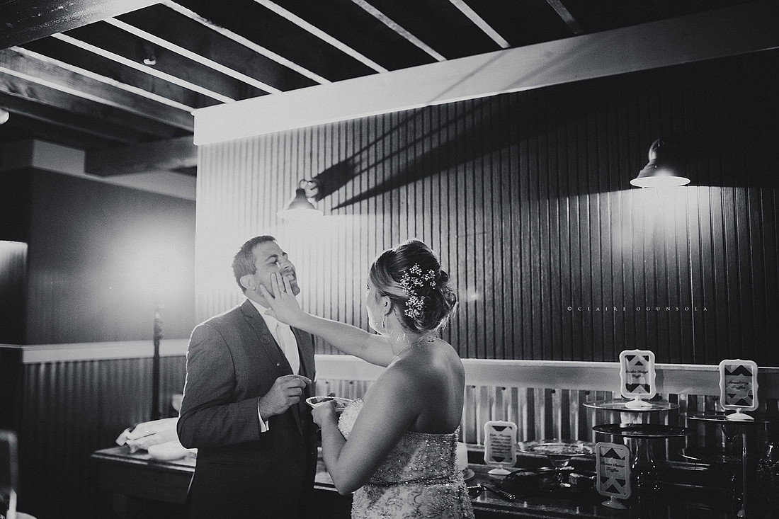 CO9_KSMarried3796