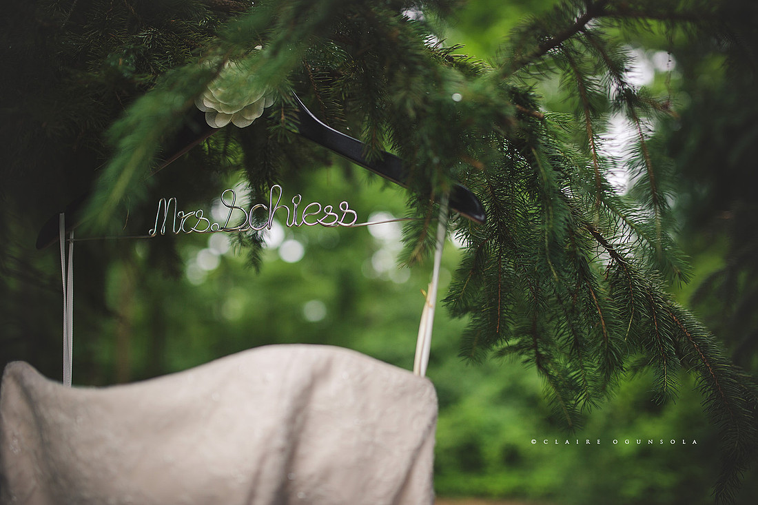 blog_CO6_j002