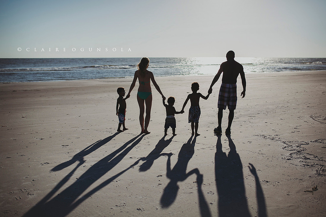 Florida_6_458