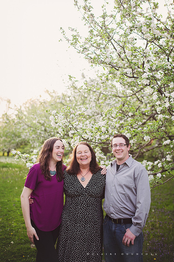 CEO_1600