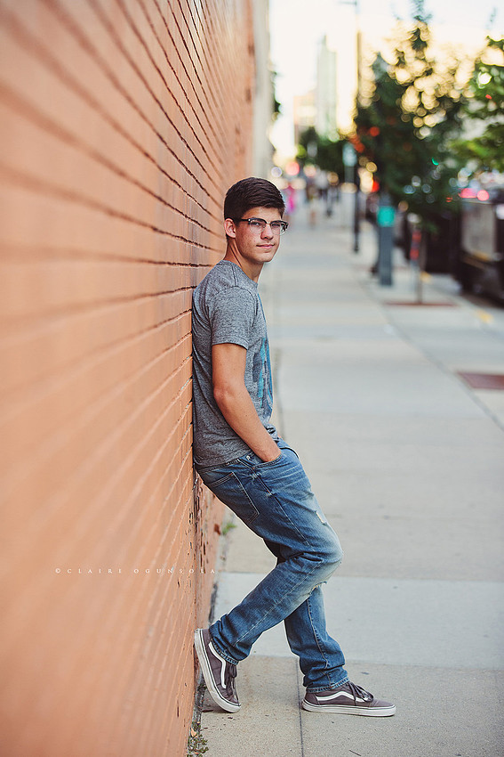 CO9_Riley0384
