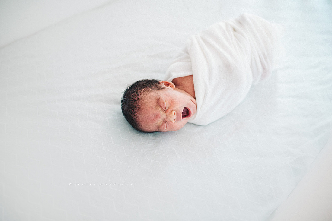 CEO_8446