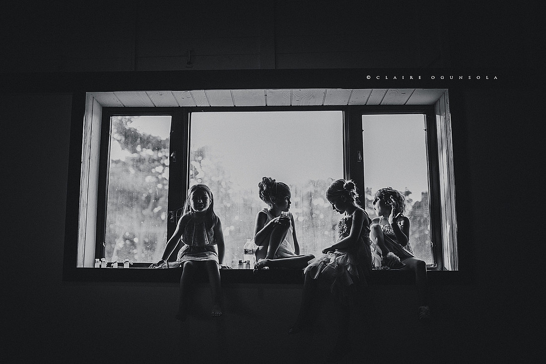 blog_CO6_j084
