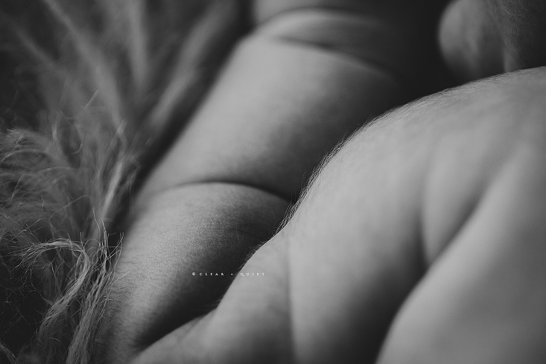 CO2_0779