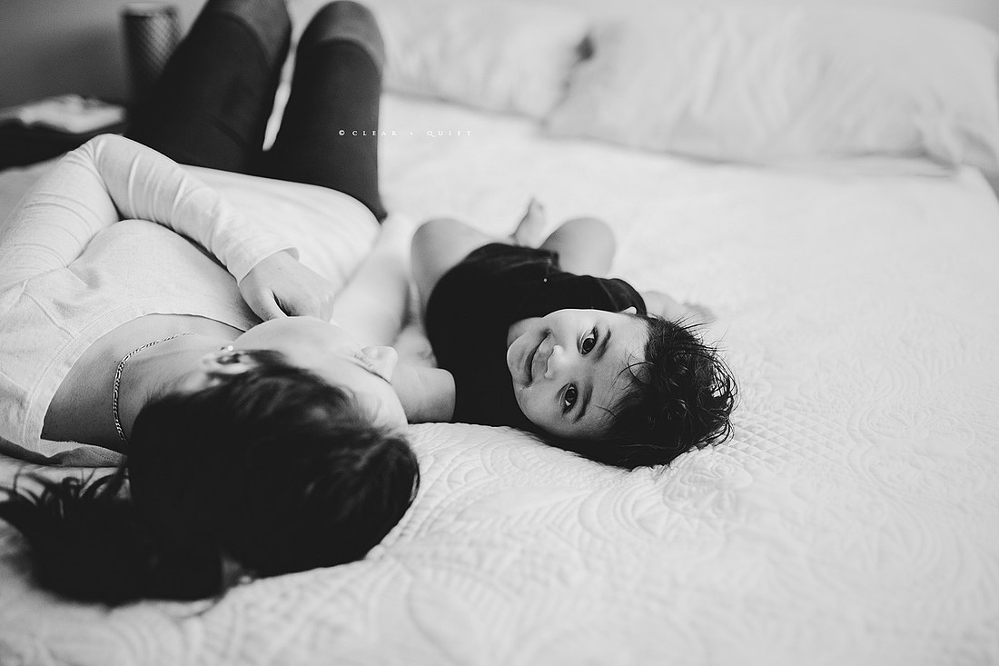 CO2_3290