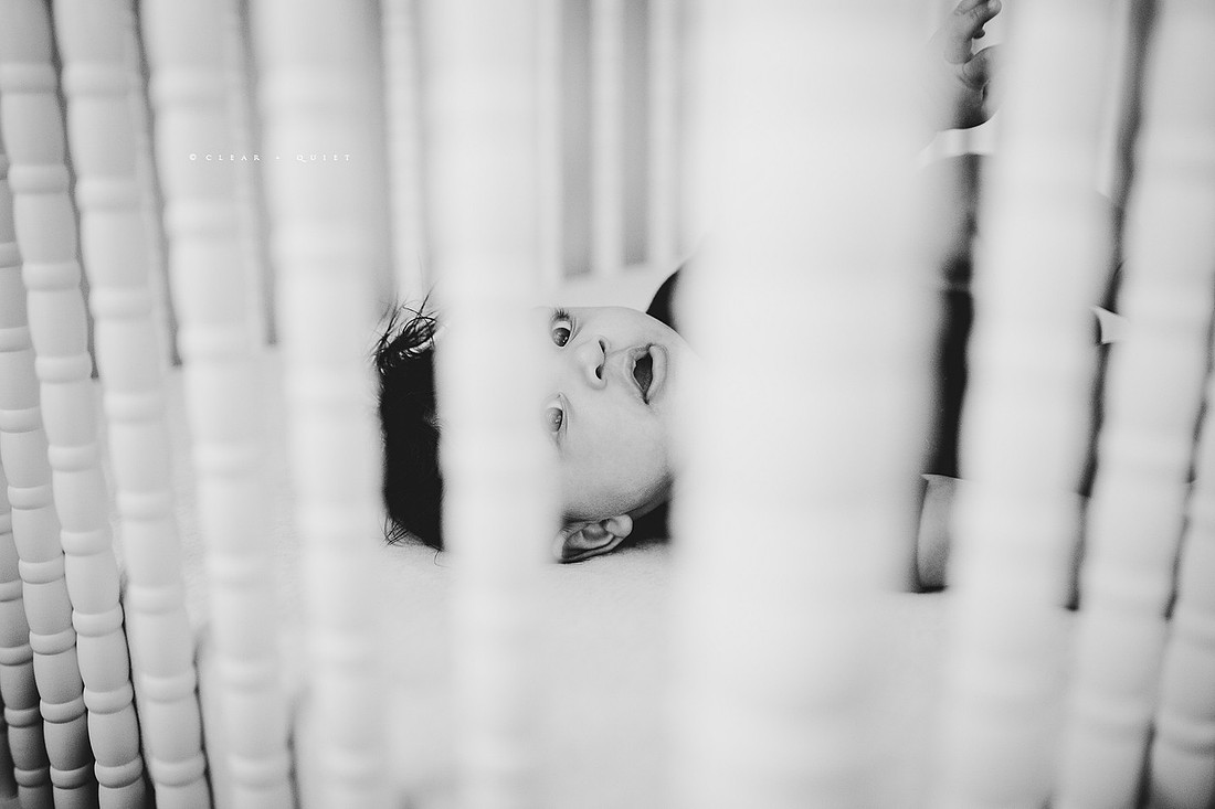 CO2_3374