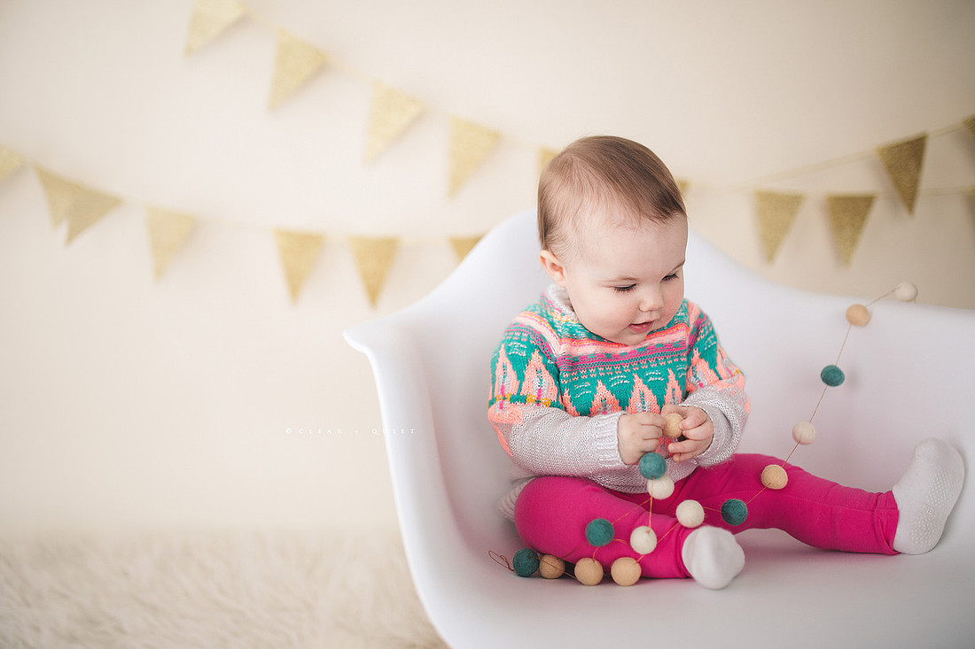 CO2_7506