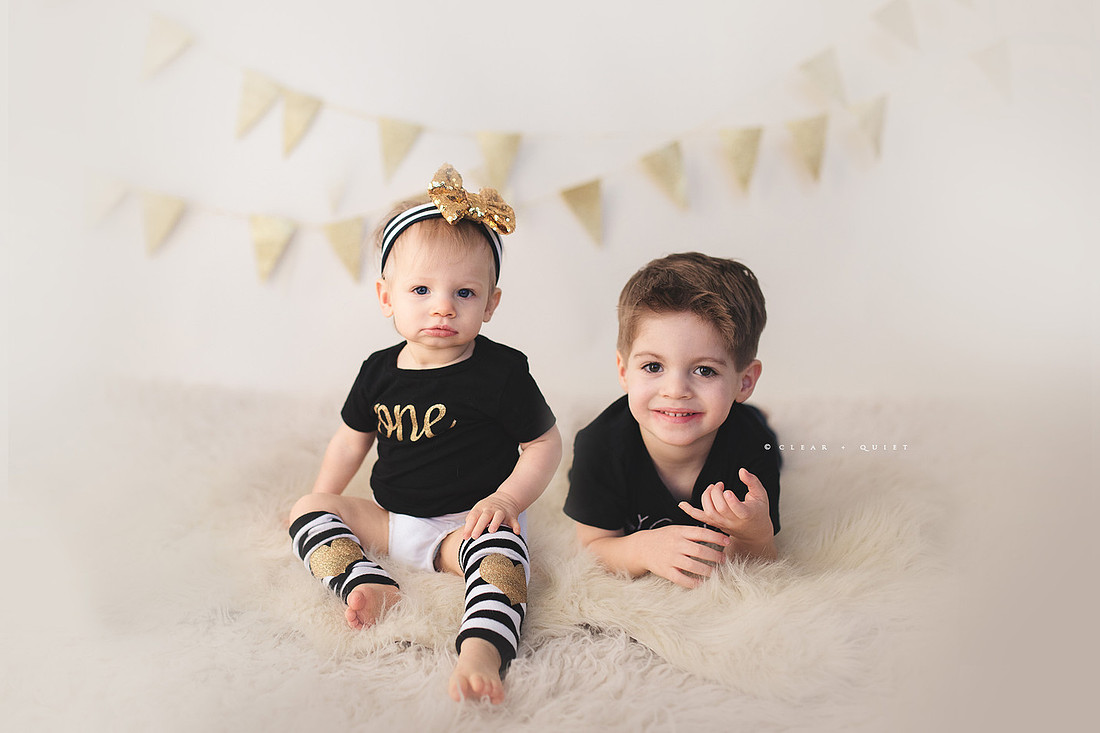 CO2_9706