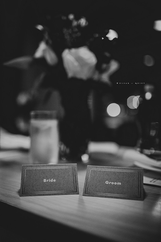CO2_5334