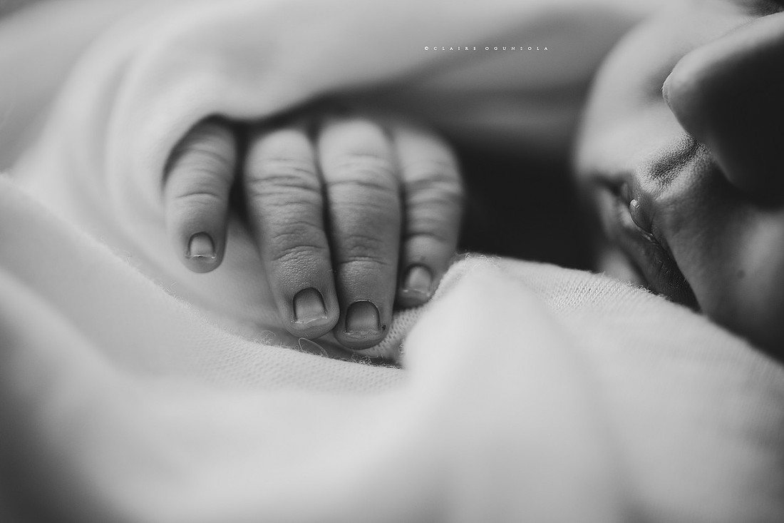CO2_6306