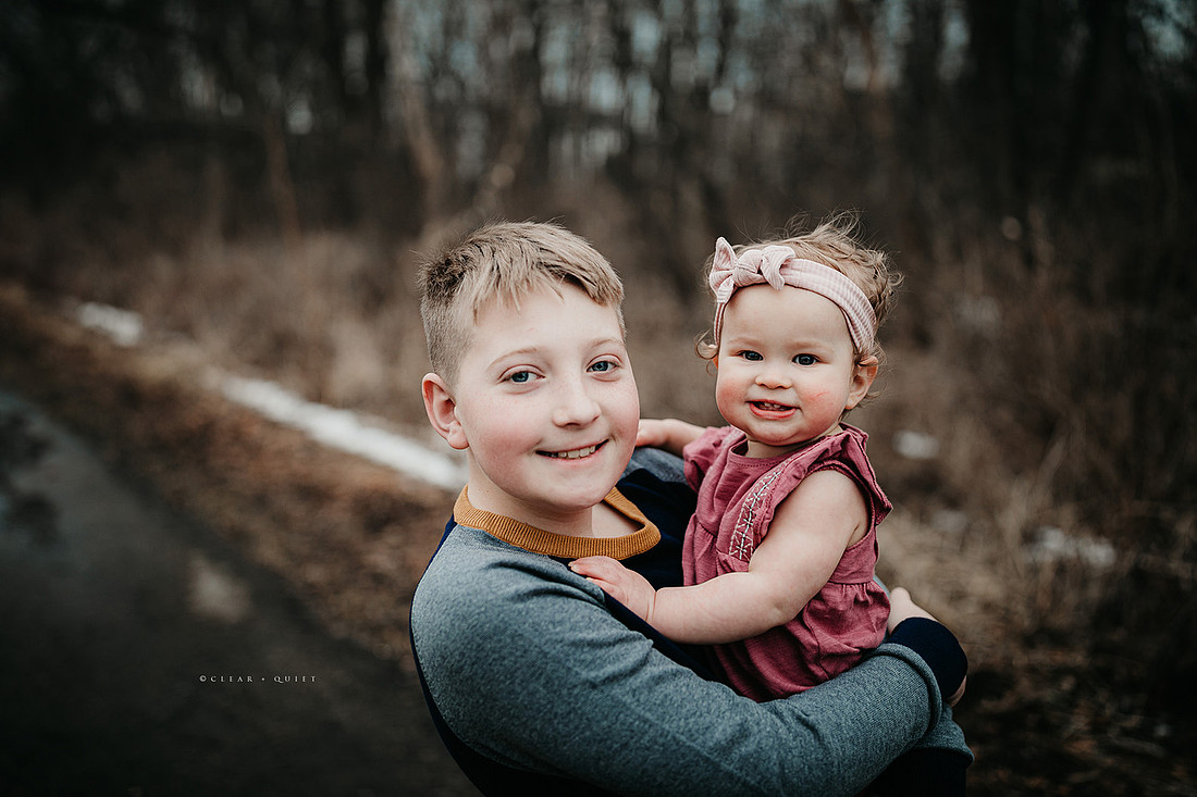 CQ2021_b0044