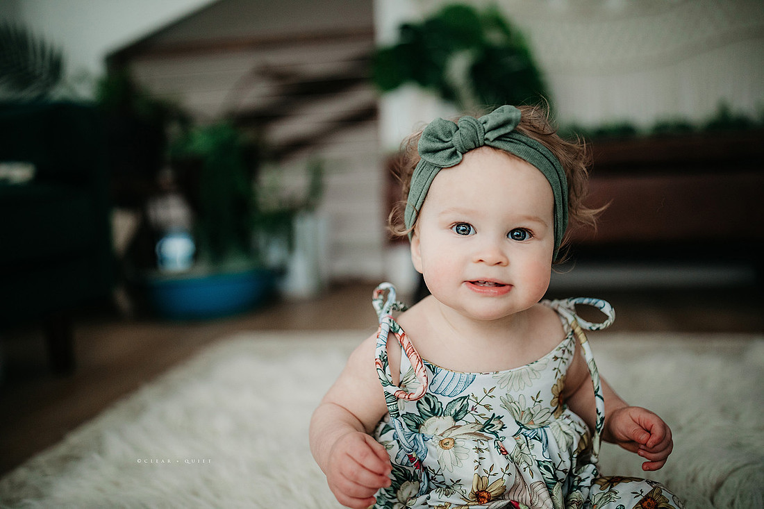 CQ2021_b0065