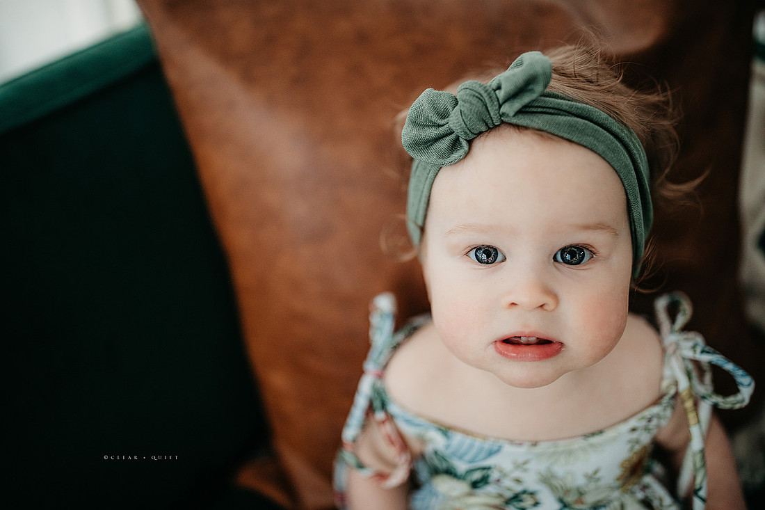 CQ2021_b0069
