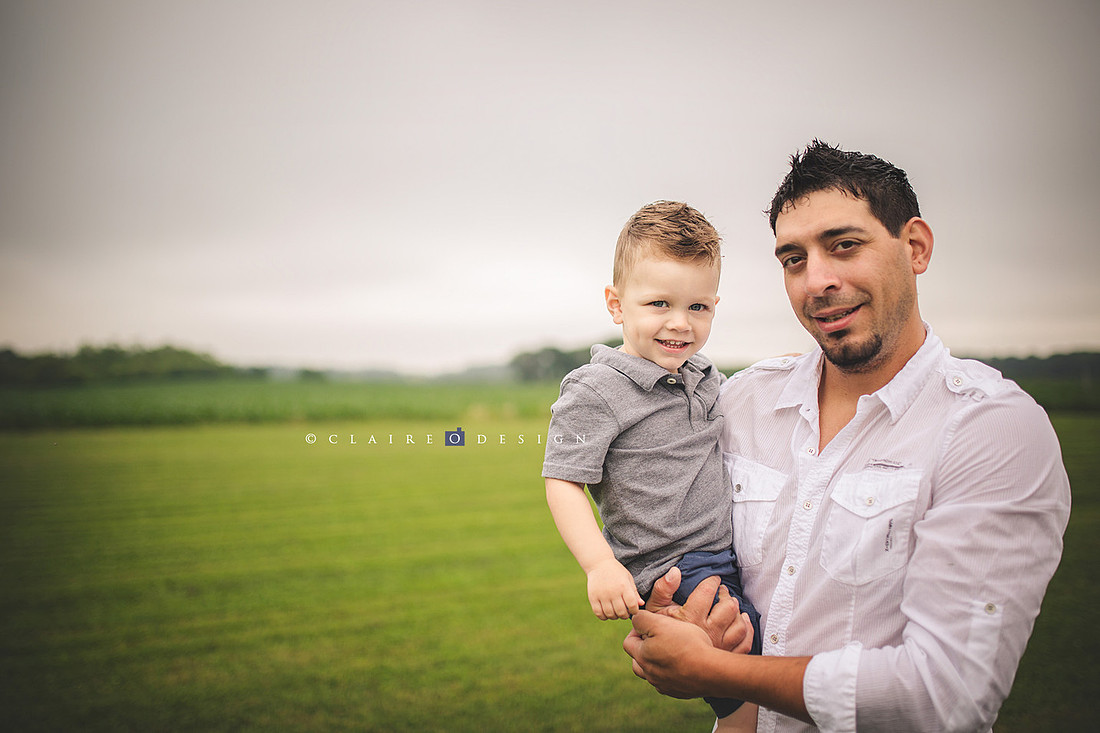 COju_creager006