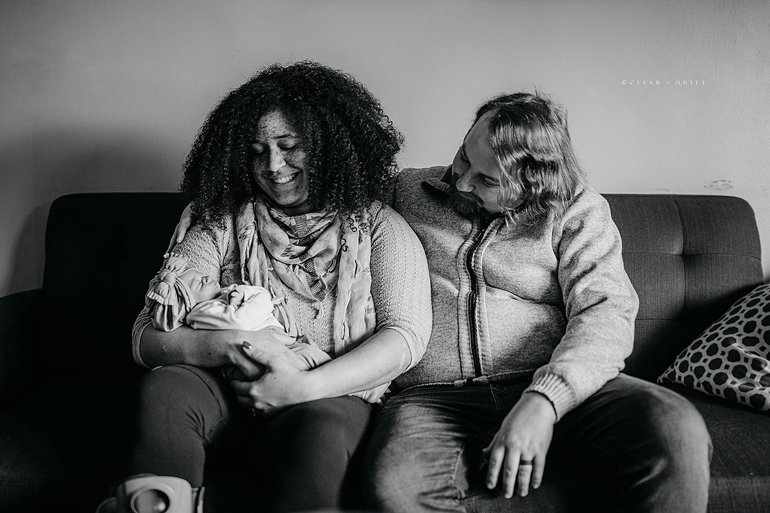 CQ2021_j0009