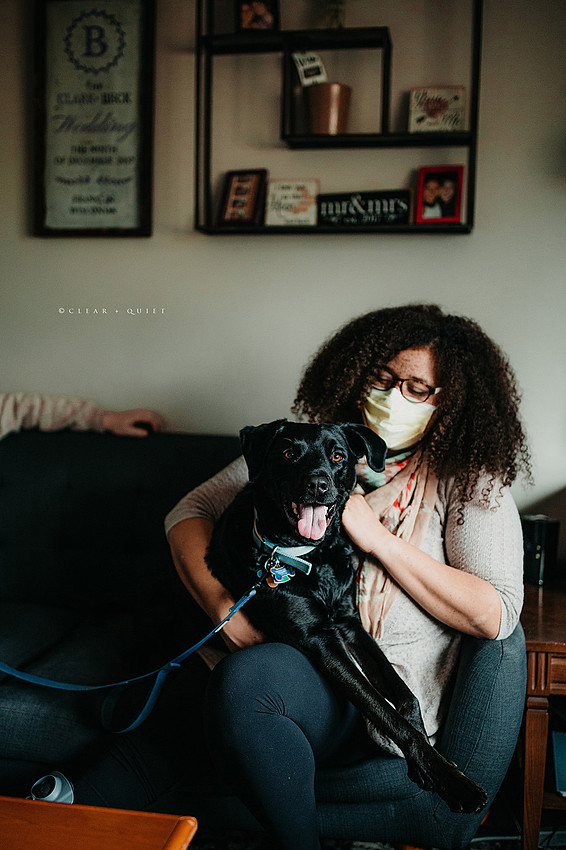 CQ2021_j0036